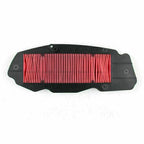OEM Air Filter for Honda FJS400 FJS600 (2001–2009)
