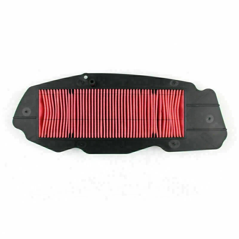OEM Air Filter for Honda FJS400 FJS600 (2001–2009)