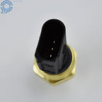Fuel Pressure Sensor for Audi Q5 Q7 Volkswagen Jetta Passat (2006-2018)