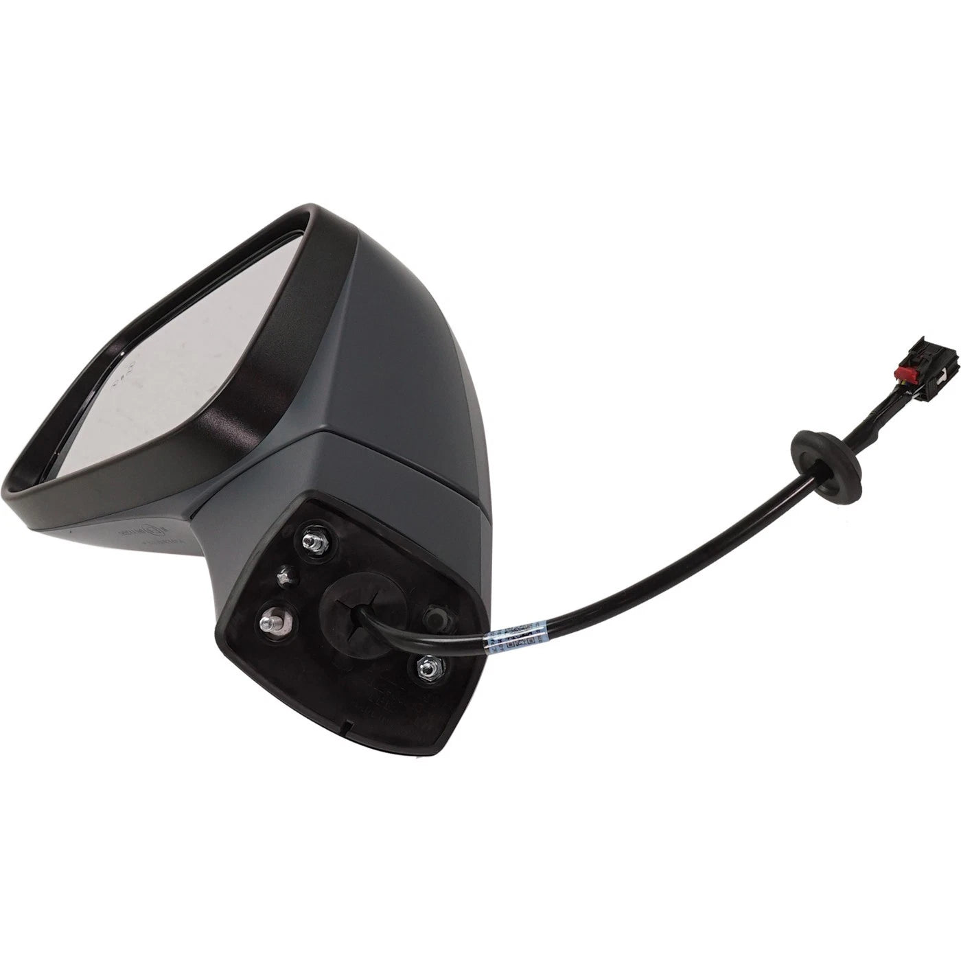Left Mirror for Chevy Trax (2017–2021) Power Heated Turn Signal