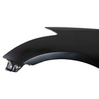 Fender for Infiniti G35 (2003–2007) Front Driver Side Coupe