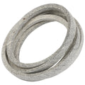 Mule Drive Belt for Exmark Lazer Z AS AC LC (103-4014) 60 In Deck
