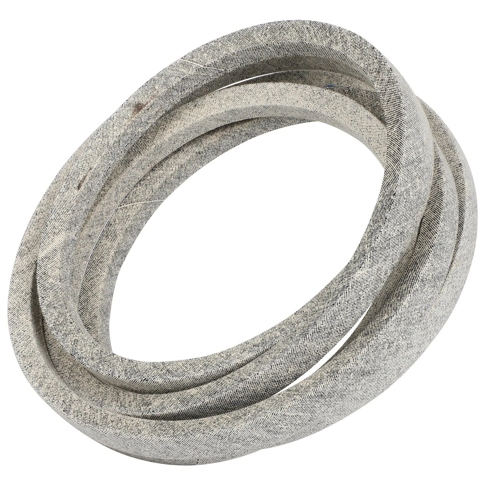 Mule Drive Belt for Exmark Lazer Z AS AC LC (103-4014) 60 In Deck