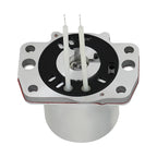 ABS Motor for Lexus RX400h, Toyota Highlander (2006–2009)