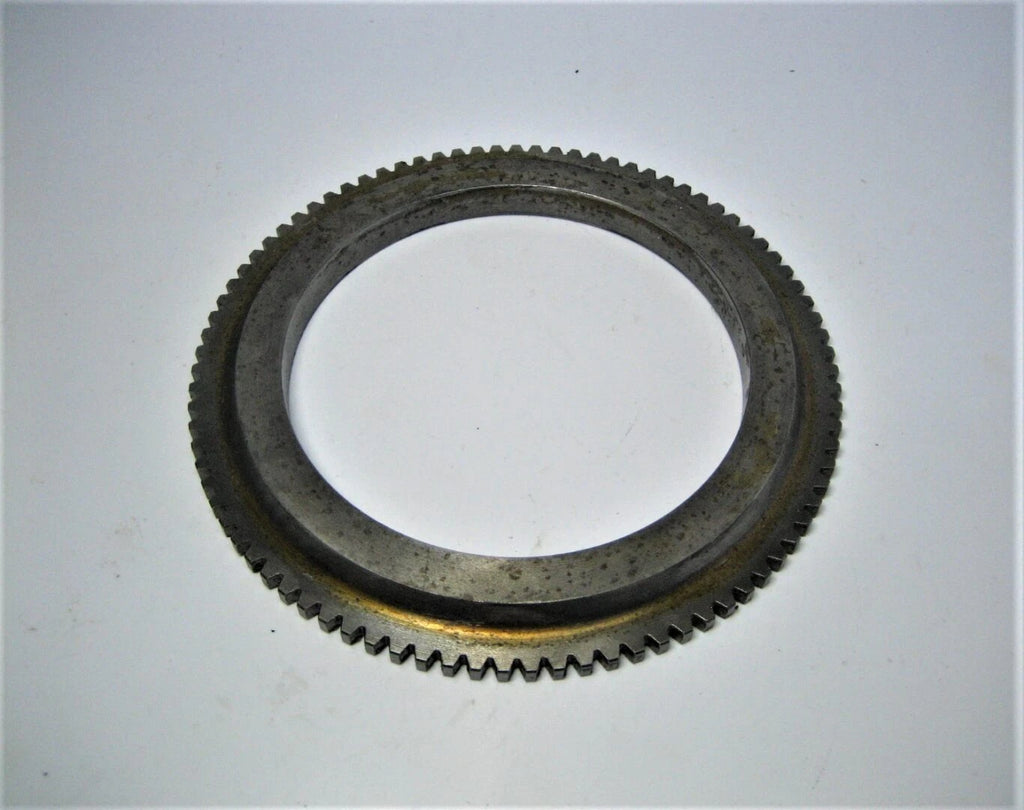 Borg Warner 1026-062-001 Velvet Drive Transmission Pressure for 71C/72C