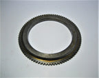 Borg Warner 1026-062-001 Velvet Drive Transmission Pressure for 71C/72C