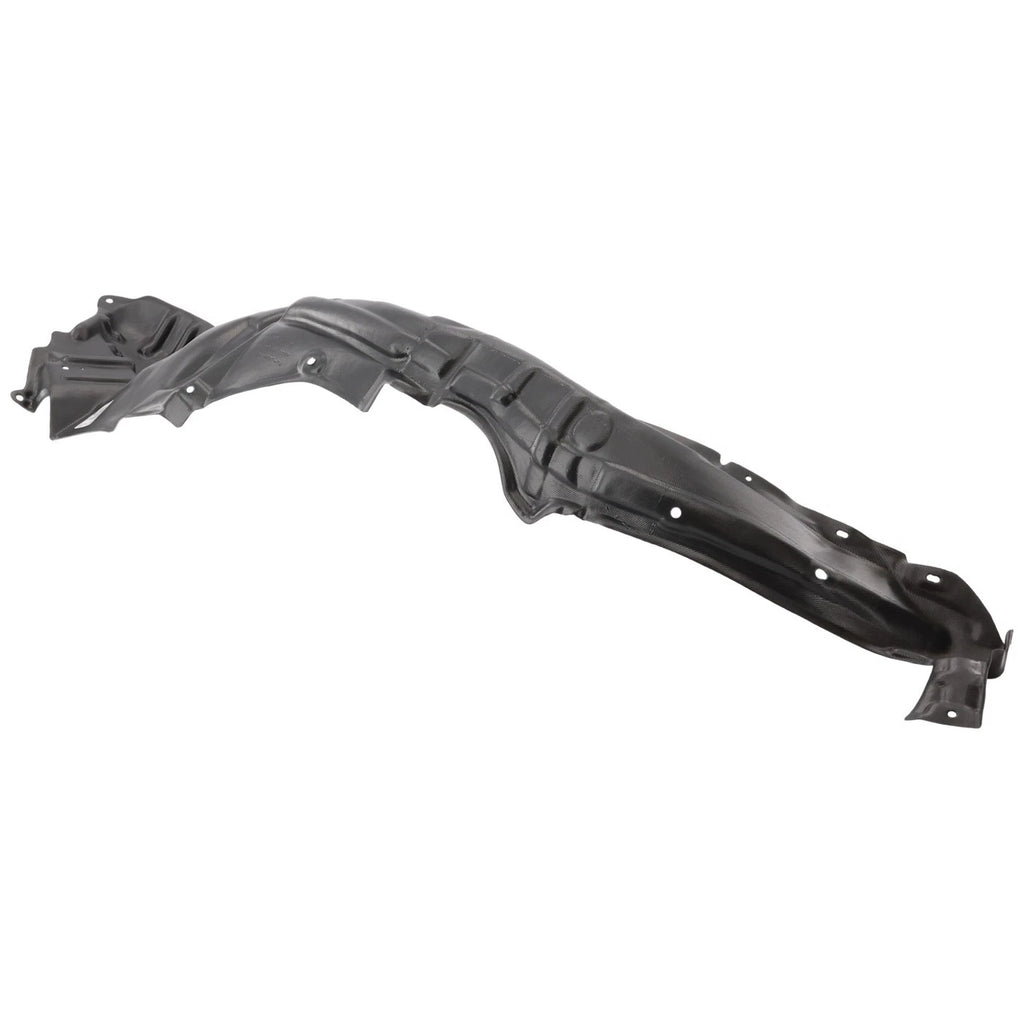 Fender Liner for Toyota Prius V (2012-2014)