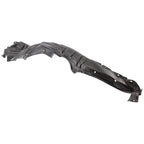 Fender Liner for Toyota Prius V (2012-2014)
