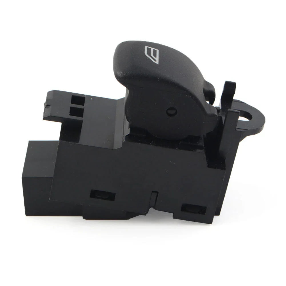 Door Window Switch for Land Rover Discovery LR2 LR4 Range Rover Sport (2005-2016)