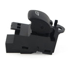 Door Window Switch for Land Rover Discovery LR2 LR4 Range Rover Sport (2005-2016)