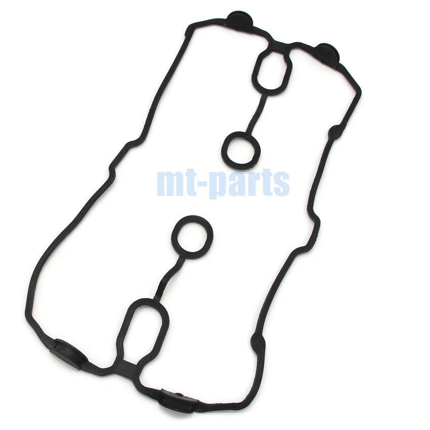 Cylinder Head Cover Gasket for Honda CB400SF NC31 (1992–1998) 12391-MY9-000