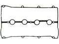 Valve Cover Gasket Set for Mazda Protege (1990–1998) S873PR