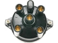Distributor Cap for Mazda B2200 (1987–1993) VM433WR
