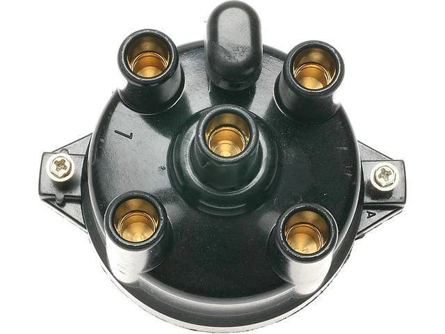 Distributor Cap for Mazda B2200 (1987–1993) VM433WR