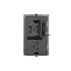 Fog Light Switch Button for Chevy Silverado Suburban GMC Sierra (2003-2007)
