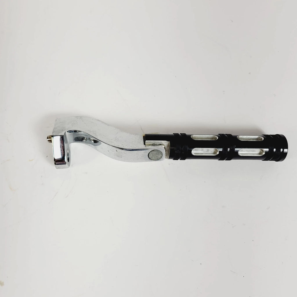 Passenger Peg Mount for Harley Davidson Road Glide (1993–2023) 49015-04