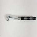 Passenger Peg Mount for Harley Davidson Road Glide (1993–2023) 49015-04
