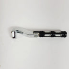 Passenger Peg Mount for Harley Davidson Road Glide (1993–2023) 49015-04