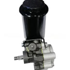 Power Steering Pump for Toyota Sequoia Tundra V8 4.7L (2000–2007)