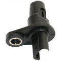 Set of 4 Camshaft Position Sensors for BMW 6 Series, 5 Series, 3 Series