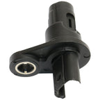 Set of 4 Camshaft Position Sensors for BMW 6 Series, 5 Series, 3 Series