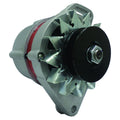 Alternator for Massey Ferguson Tractor MF-231 MF-960 (1995–2007)