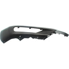 Bumper Trim for Volvo XC90 (2016-2019)