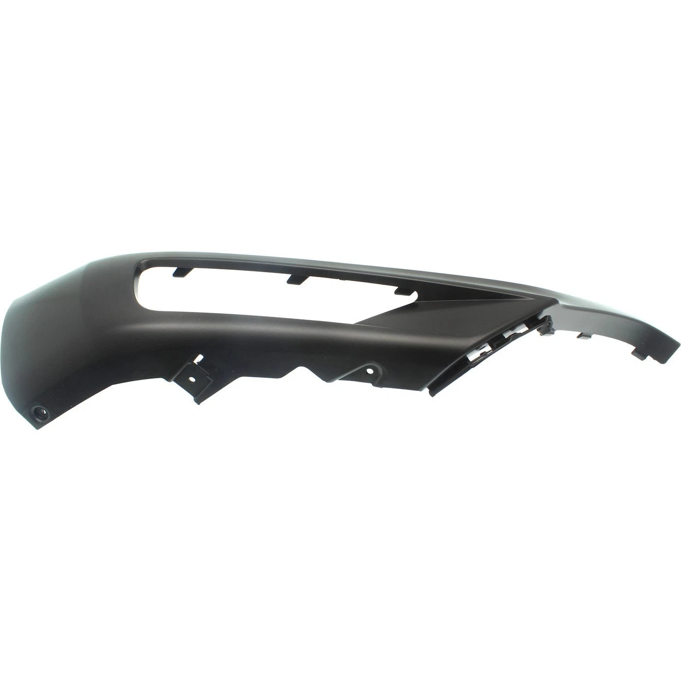 Bumper Trim for Volvo XC90 (2016-2019)