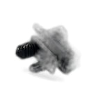 Oxygen Sensor for Toyota 4Runner Land Cruiser Sequoia Tundra (2000–2023)