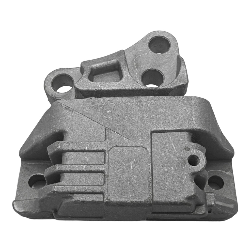 Left Side Trans Mount for Fiat 500X, Jeep Compass, Renegade (2016–2018) 3477