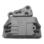 Left Side Trans Mount for Fiat 500X, Jeep Compass, Renegade (2016–2018) 3477