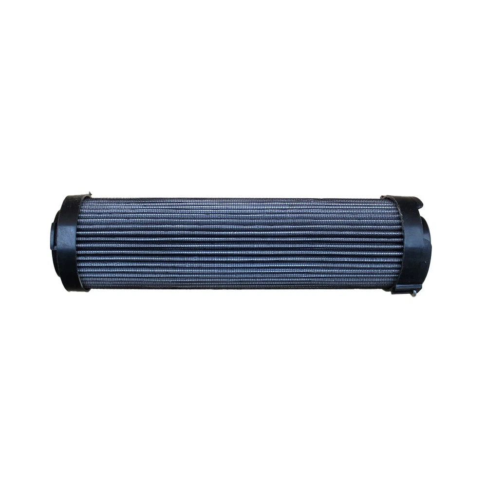 Hydraulic Filter for JCB (32/913500, 32/925346)