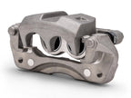 Front Left Brake Caliper for Yamaha Wolverine RMAX (2021–2023)