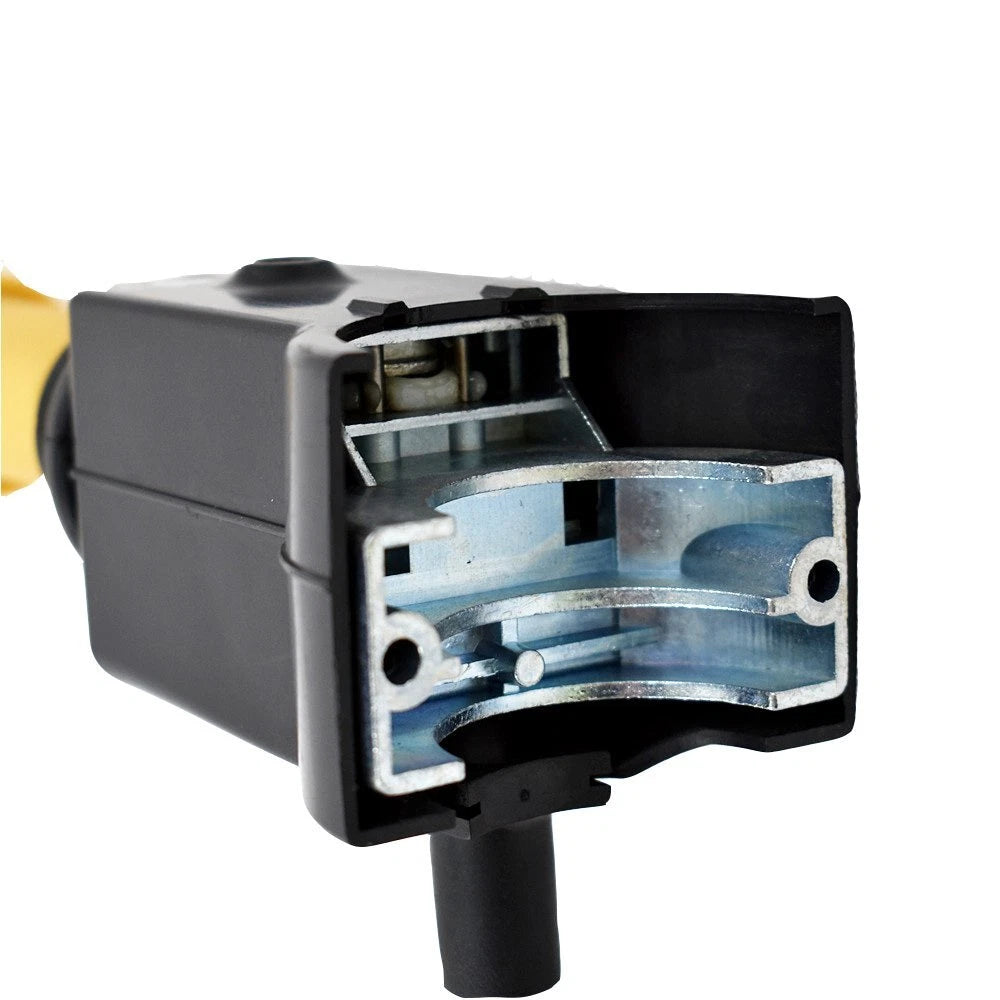 Column Switch for JCB 2CX 3CX 4CX