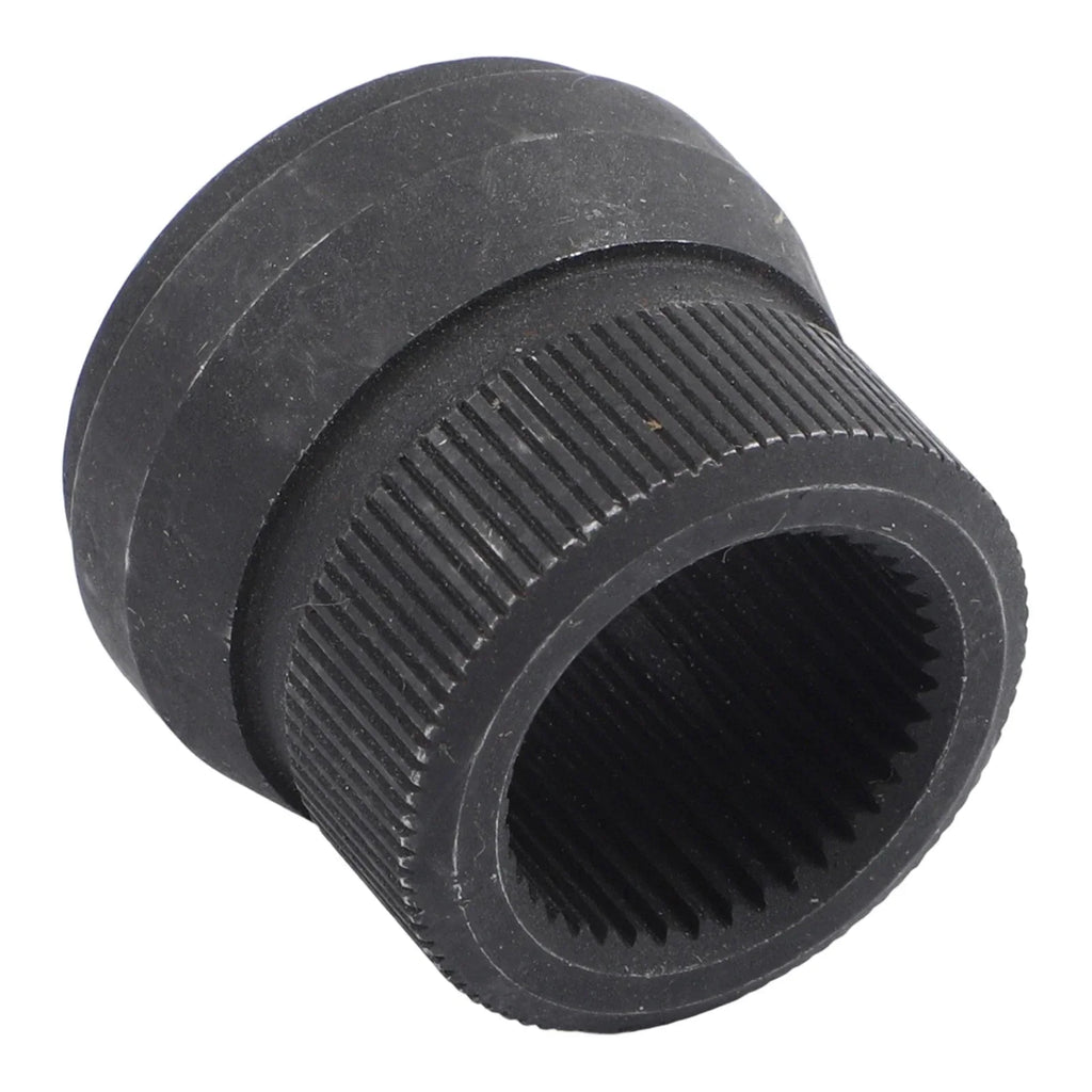 Wheel Sleeve Adapter Sleeve Steering Wheel