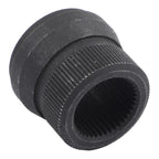 Wheel Sleeve Adapter Sleeve Steering Wheel