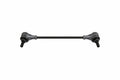 Front Suspension Stabilizer Bar Link Kit for Chevrolet (OEM 84108681)