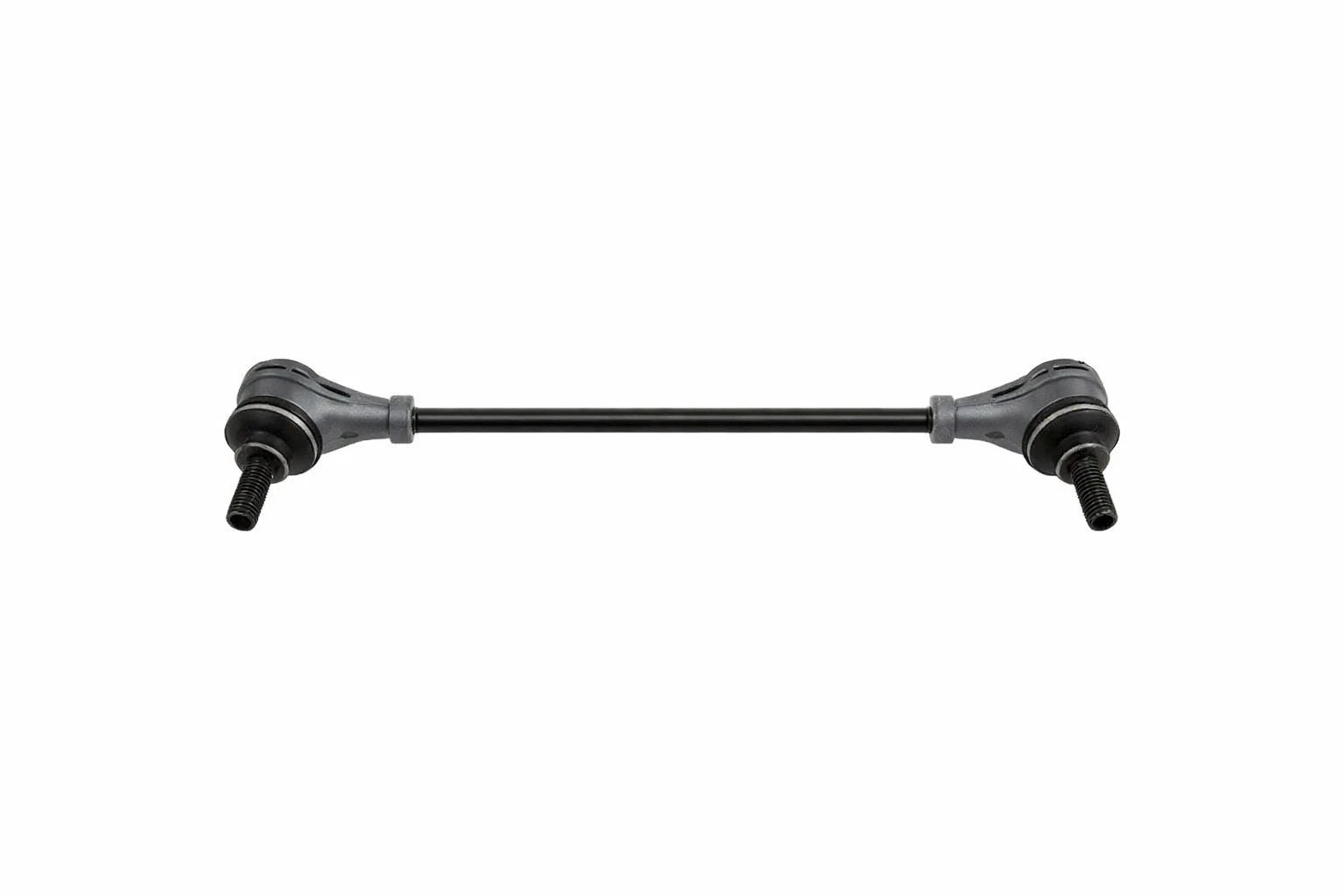Front Suspension Stabilizer Bar Link Kit for Chevrolet (OEM 84108681)