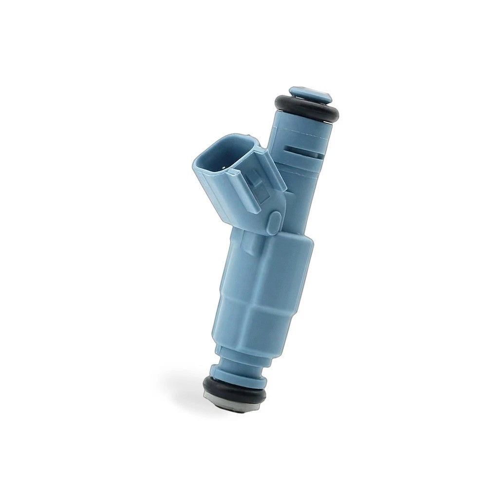 Fuel Injector for Mazda 3 (2004–2009), Ford Escape (2005–2008) 0280156206