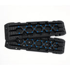 Traction Boards for 4WD 4X4 RV SUV Jeep (Neverland)