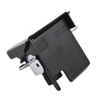 Trunk Lock Latch Actuator for VW Tiguan Jetta Sportwagen (2007-2018)