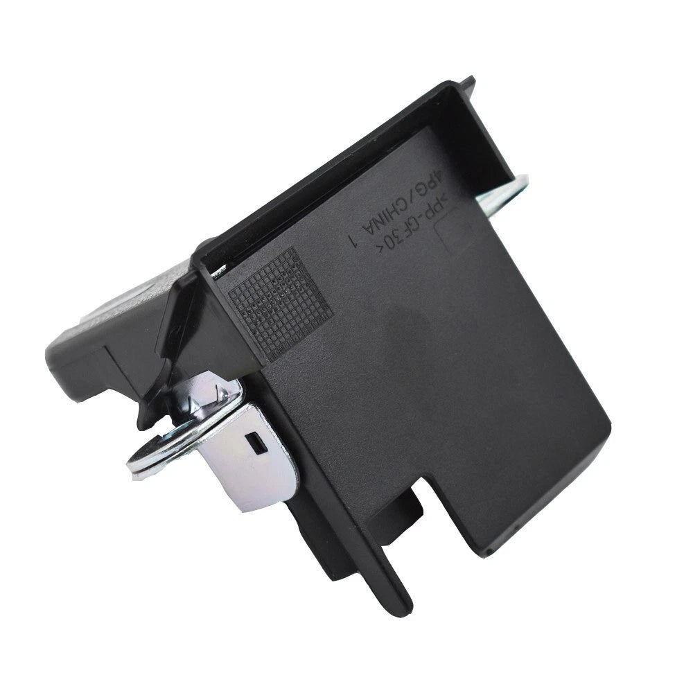 Trunk Lock Latch Actuator for VW Tiguan Jetta Sportwagen (2007-2018)