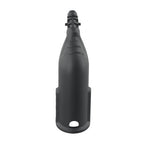 Detail Jet Nozzle for Steam Cleaner (4.130-431.0)