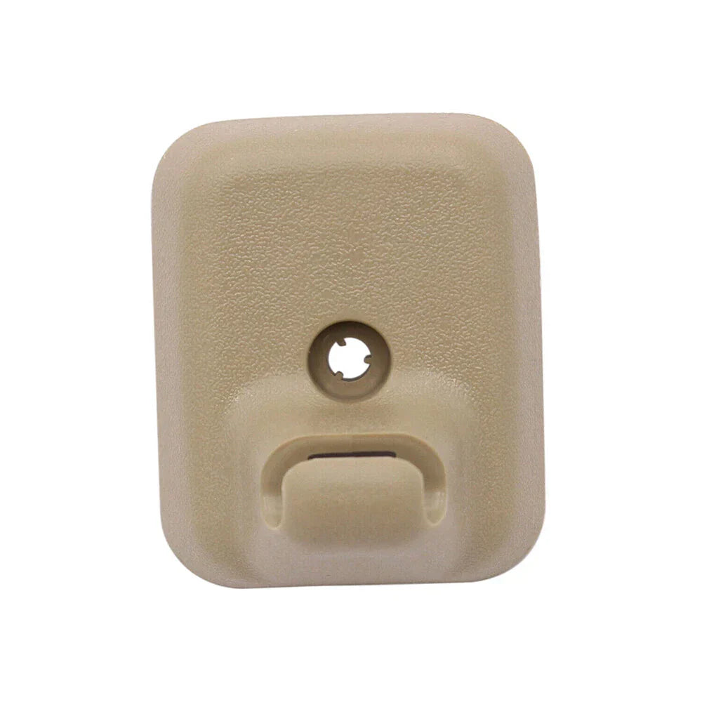 Sun Visor Holder Retainer Clip for Ford F-150 (2009-2014)