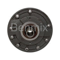 Transmission Charging Pump 32630-23330-71 for Toyota Forklift 7FDG10-30 (2000–2005)