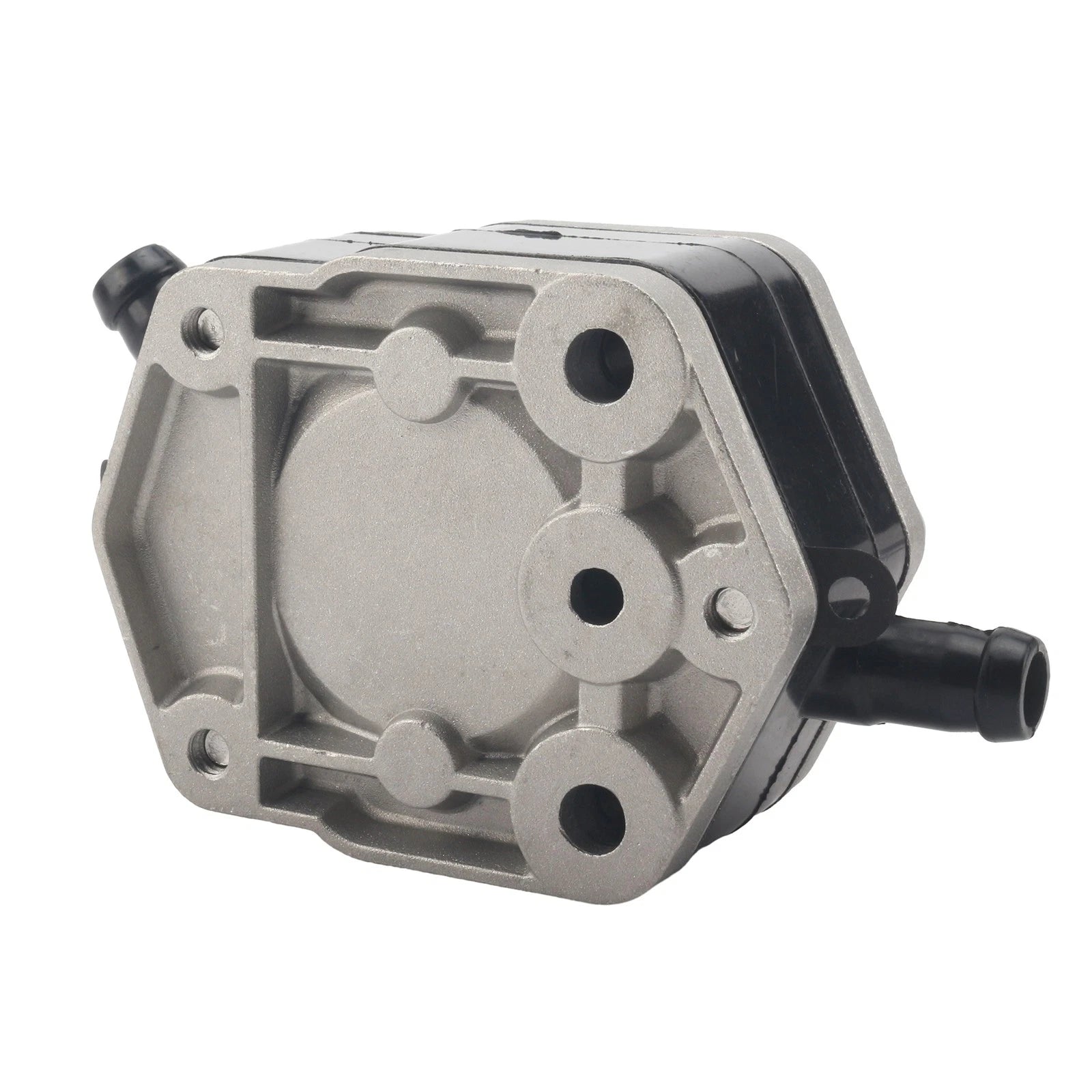 Fuel Pump for Yamaha Outboard 115-300HP (6E5-24410-04-00, 6E5-24410-10-00)