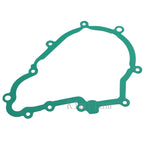 Stator Cover Gasket for BMW G310GS G310R (2016–2023) 11138562768