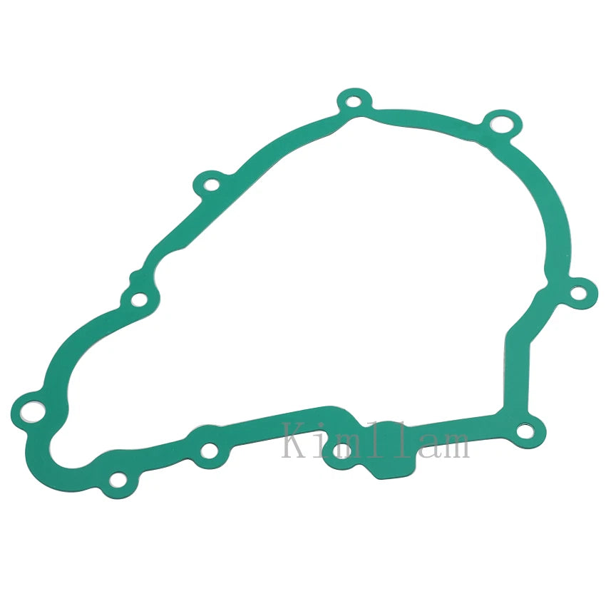 Stator Cover Gasket for BMW G310GS G310R (2016–2023) 11138562768