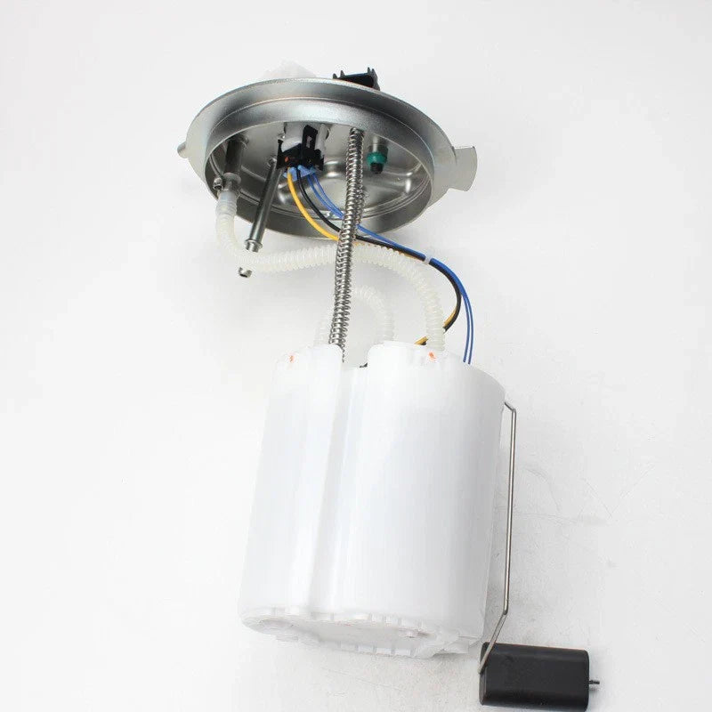 Fuel Pump Module Assembly for Cadillac Escalade / Chevy Tahoe (2007–2014)