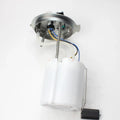 Fuel Pump Module Assembly for Cadillac Escalade / Chevy Tahoe (2007–2014)